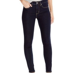 NWT Levi's 311 The Shaping Skinny
